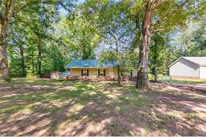 256 Astin Creek Road, Villa Rica, GA 30180 - Photo 3