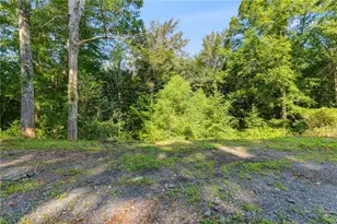 256 Astin Creek Rd, Villa Rica, GA 30180 - Photo 39