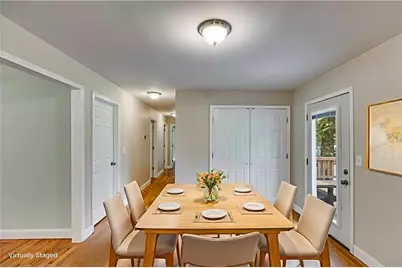 256 Astin Creek Road, Villa Rica, GA 30180 - Photo 13