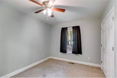 256 Astin Creek Road, Villa Rica, GA 30180 - Photo 21