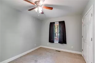 256 Astin Creek Rd, Villa Rica, GA 30180 - Photo 21