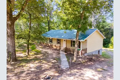 256 Astin Creek Road, Villa Rica, GA 30180 - Photo 35