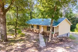 256 Astin Creek Rd, Villa Rica, GA 30180 - Photo 35