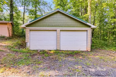 256 Astin Creek Road, Villa Rica, GA 30180 - Photo 37