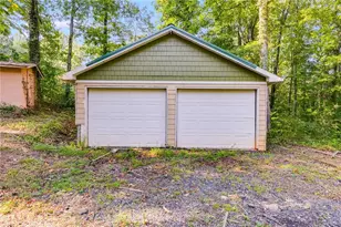 256 Astin Creek Rd, Villa Rica, GA 30180 - Photo 37