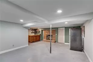 256 Astin Creek Rd, Villa Rica, GA 30180 - Photo 27