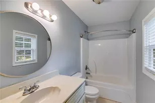 256 Astin Creek Rd, Villa Rica, GA 30180 - Photo 19