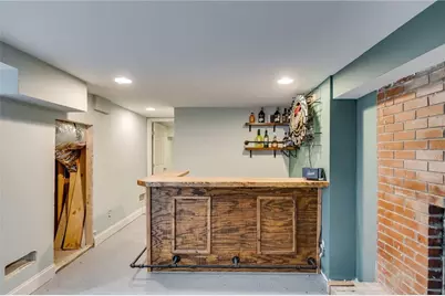 256 Astin Creek Road, Villa Rica, GA 30180 - Photo 29