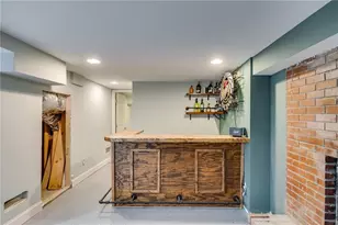 256 Astin Creek Rd, Villa Rica, GA 30180 - Photo 29