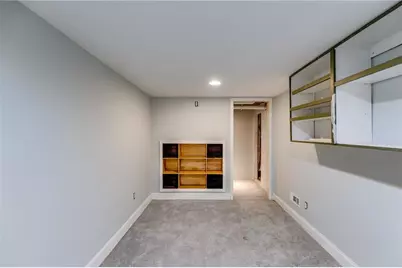 256 Astin Creek Road, Villa Rica, GA 30180 - Photo 31