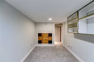 256 Astin Creek Rd, Villa Rica, GA 30180 - Photo 31