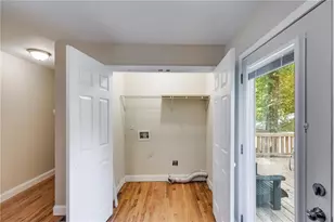 256 Astin Creek Rd, Villa Rica, GA 30180 - Photo 15