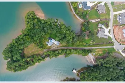 5411 Mayflower Court, Gainesville, GA 30504 - Photo 5