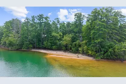 5411 Mayflower Court, Gainesville, GA 30504 - Photo 21