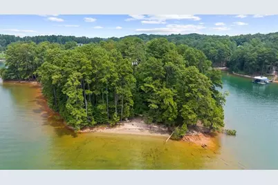 5411 Mayflower Court, Gainesville, GA 30504 - Photo 17