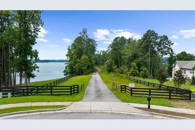 5411 Mayflower Court, Gainesville, GA 30504 - Photo 9