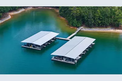 5411 Mayflower Court, Gainesville, GA 30504 - Photo 25