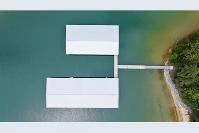 5411 Mayflower Court, Gainesville, GA 30504 - Photo 31