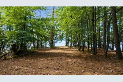 5411 Mayflower Court, Gainesville, GA 30504 - Photo 15