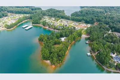 5411 Mayflower Court, Gainesville, GA 30504 - Photo 7