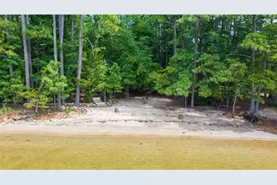 5411 Mayflower Court, Gainesville, GA 30504 - Photo 19