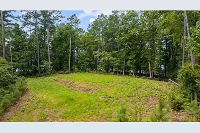 5411 Mayflower Court, Gainesville, GA 30504 - Photo 11