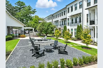 705 Bismark Road NE, Atlanta, GA 30324 - Photo 33