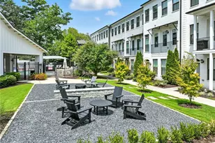 705 Bismark Rd NE, Atlanta, GA 30324 - Photo 33