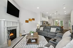 705 Bismark Rd NE, Atlanta, GA 30324 - Photo 11