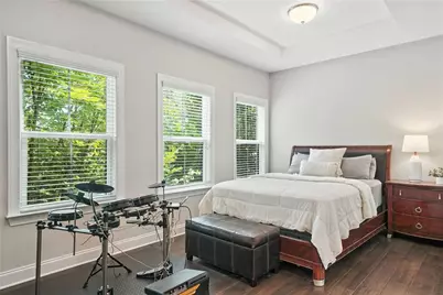 705 Bismark Road NE, Atlanta, GA 30324 - Photo 17