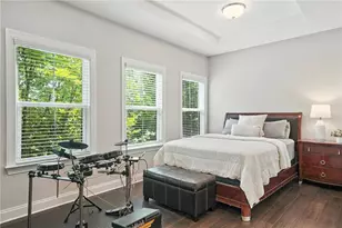 705 Bismark Rd NE, Atlanta, GA 30324 - Photo 17