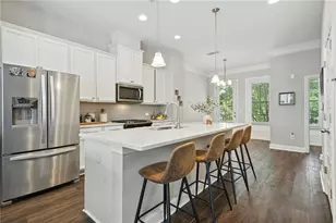 705 Bismark Rd NE, Atlanta, GA 30324 - Photo 3