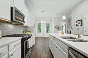 705 Bismark Rd NE, Atlanta, GA 30324 - Photo 7