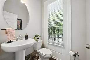 705 Bismark Rd NE, Atlanta, GA 30324 - Photo 13