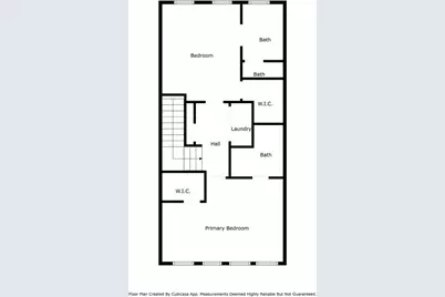 705 Bismark Road NE, Atlanta, GA 30324 - Photo 39