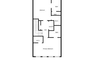 705 Bismark Rd NE, Atlanta, GA 30324 - Photo 39