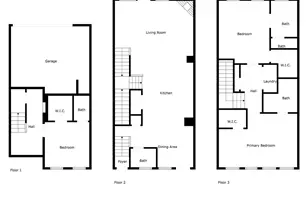 705 Bismark Rd NE, Atlanta, GA 30324 - Photo 41