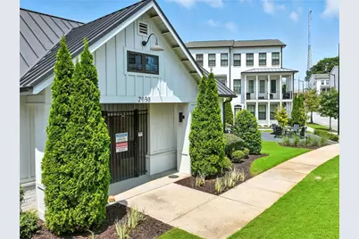 705 Bismark Road NE, Atlanta, GA 30324 - Photo 37