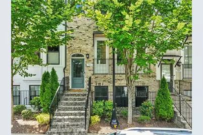 705 Bismark Road NE, Atlanta, GA 30324 - Photo 29