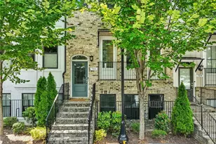 705 Bismark Rd NE, Atlanta, GA 30324 - Photo 29