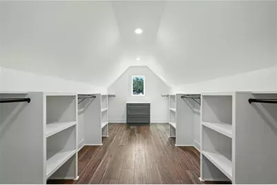 125 Old Alabama Road SE, Emerson, GA 30137 - Photo 7