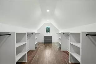 125 Old Alabama Rd SE, Emerson, GA 30137 - Photo 7