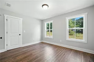 125 Old Alabama Rd SE, Emerson, GA 30137 - Photo 11