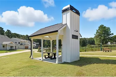 125 Old Alabama Road SE, Emerson, GA 30137 - Photo 19