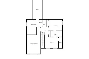 125 Old Alabama Rd SE, Emerson, GA 30137 - Photo 17