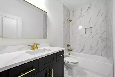 125 Old Alabama Road SE, Emerson, GA 30137 - Photo 9