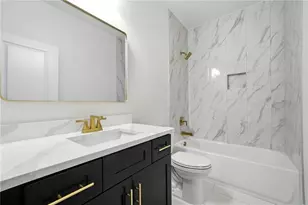 125 Old Alabama Rd SE, Emerson, GA 30137 - Photo 9