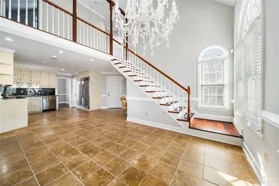 931 New Bedford Drive, Marietta, GA 30068 - Photo 39