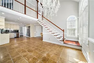 931 New Bedford Dr, Marietta, GA 30068 - Photo 39