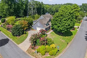 931 New Bedford Dr, Marietta, GA 30068 - Photo 3